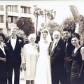 TanyaWedding