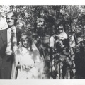Ungers Family Picture