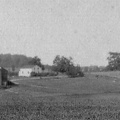 Ungers Farm, Chardon 1892  Ungers Farm, Chardon 1892  Ungers Farm, Chardon 1892