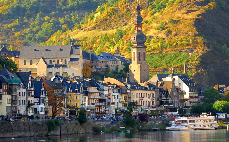 Cochem.jpeg