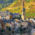 Cochem