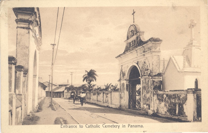 PostCard1.jpg