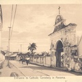 PostCard1