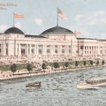 PostCard12