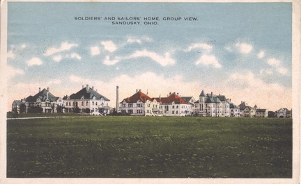 PostCard14