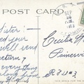 PostCard16b