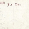 PostCard22b